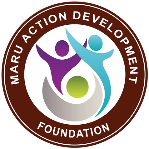 Maru Action Development Foundation (MADF) 